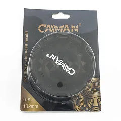 Круша Caiman Boilies Bait crusher