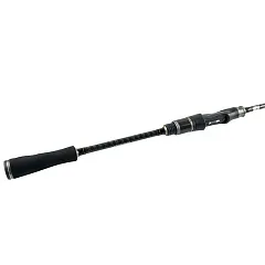 Спиннинг Viva Divergent 682UL 2,03м 1-8g 220002