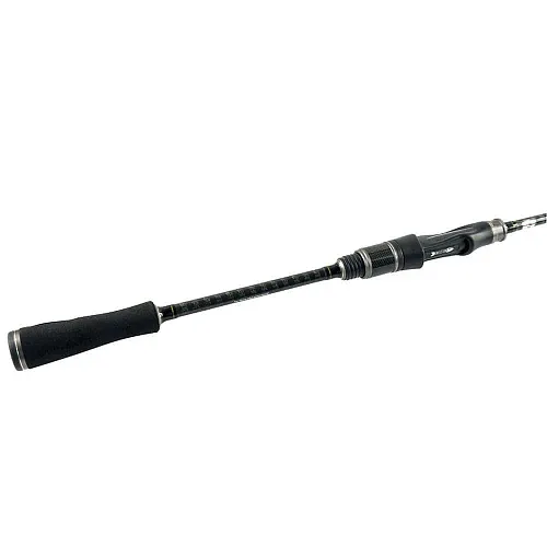 Спиннинг Viva Divergent 682UL 2,03м 1-8g 220002