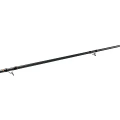 Удилище Caiman Master II Feeder MAF390HH 180g 3,9m 211930