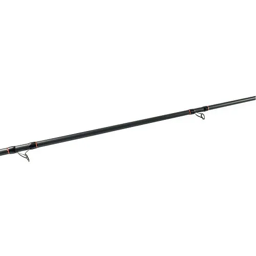 Удилище Caiman Master II Feeder MAF390HH 180g 3,9m 211930