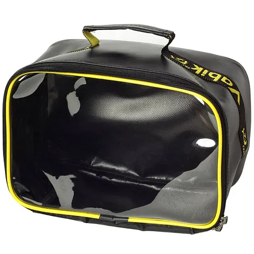 Сумка Vabik Crystal 27х18х13