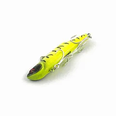 Ратлин Palomino Diamond 70мм 20гр цвет 02