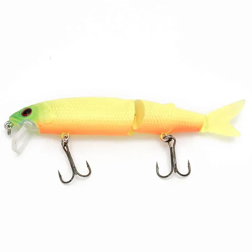 Воблер Sharado WS-N-003-2 113mm 13,7g color 04