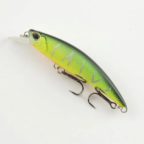 Воблер Sharado HB-153 75mm 10g color 06