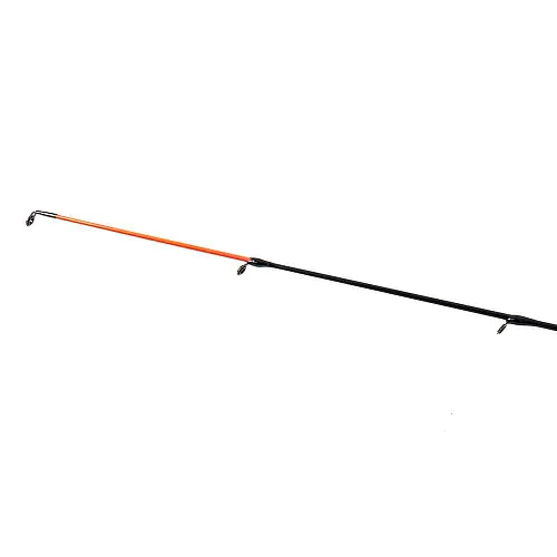 Удилище фидерное Palomino Sunrise Feeder 3,9м 60-180g