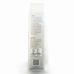 Воблер Caiman Biggy 105F 14g 4,5м цвет СМ200