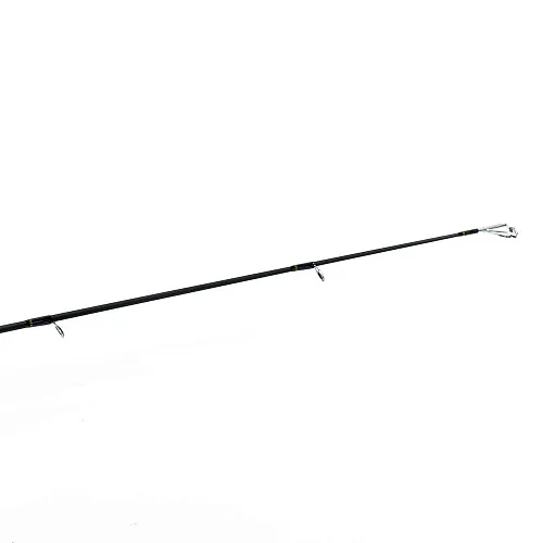 Спиннинг Viva Divergent 852XH 2,55м 25-90g 220016