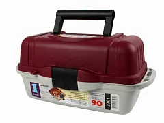 Aquatech ящик 1 - полочный 2701