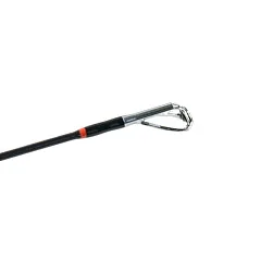 Спиннинг Caiman Master 2,13 m 14-35g 211038