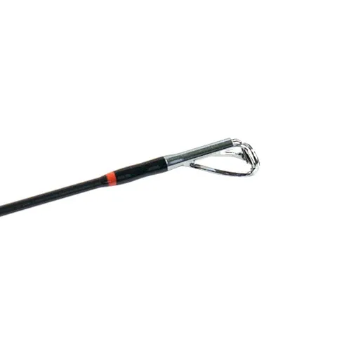 Спиннинг Caiman Master 2,13 m 14-35g 211038