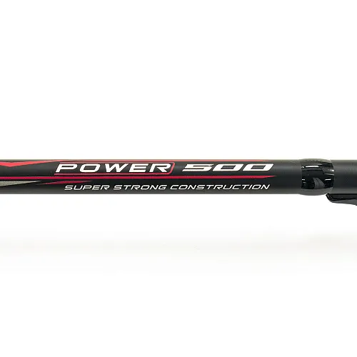 Удилище болонское Flamingo Scorpion 5м 10-40гр