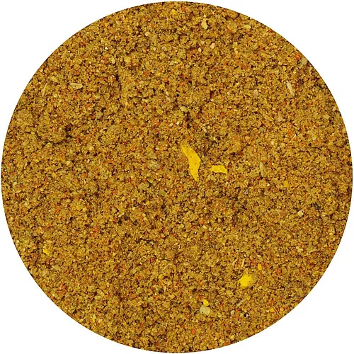 Прикормка Vabik Pro 1 кг (в упак. 10 шт.) Feeder (Фидер)