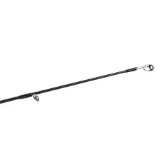 Спиннинг Viva Factor max 42гр 802MH 2,44м