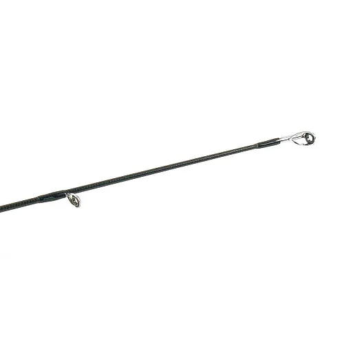 Спиннинг Viva Factor max 42гр 802MH 2,44м