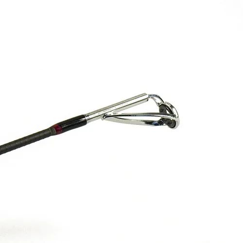 Спиннинг Flamingo Scorpion 902H 2,7м Lure max 56g Line #1,2-2PE