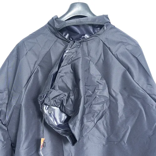 Плащ Amatar Dozhdevik