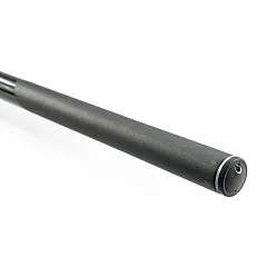Удочка Apis Carbon 7 м