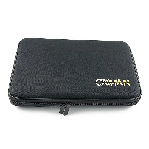 Набор сигнализаторов 3+1 Caiman 239233