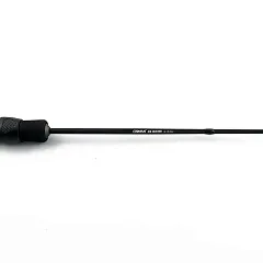 Удочка зимняя Caiman Ice Hunter 60 см 20-45гр