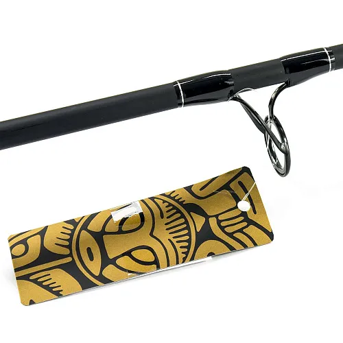 Удилище Caiman Competition Next Feeder 20-75g 3,3m M 