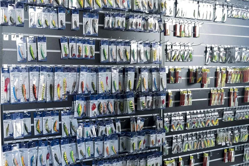 Главный офис