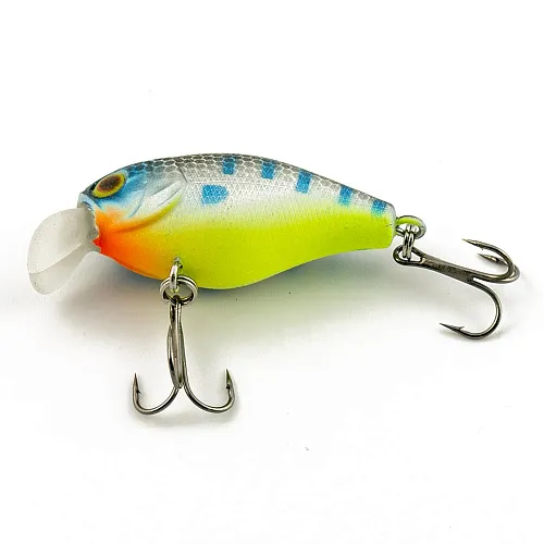 Воблер Sharado WS-N-064 44mm 5,8g color 05