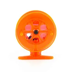 Катушка ПМ проводочная 75-ПК (О)