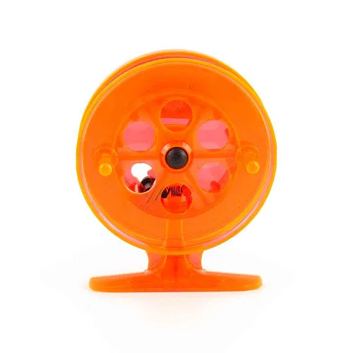 Катушка ПМ проводочная 75-ПК (О)