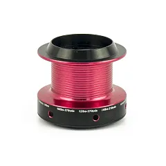 Катушка Caiman Competition feeder FD660 