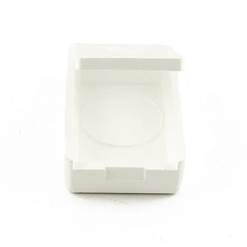 Мотыльница ПМ 2М (Белая)