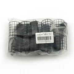 Кормушка IVVA "Таракан" 60 гр (10шт. в упак.)