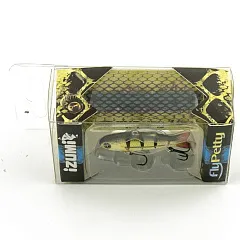 Балансир Izumi Fly Petty 35мм цвет 69