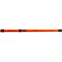 Спиннинг Caiman Master 2,13 m 18-42g 211039