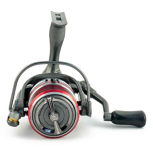 Катушка Caiman Astral 4000