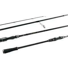 Спиннинг Viva Divergent 832M 2,52м 7-28g 220010