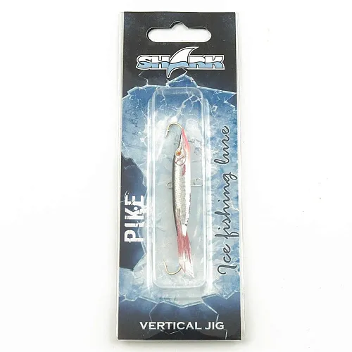 Балансир OPM 6Щ1 14 гр цвет 13 (без тройника)