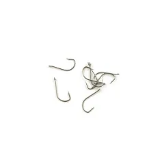 Крючок Killer Sode № 4