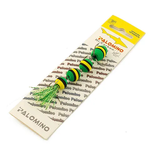 Мандула Palomino 4X цвет WH-05