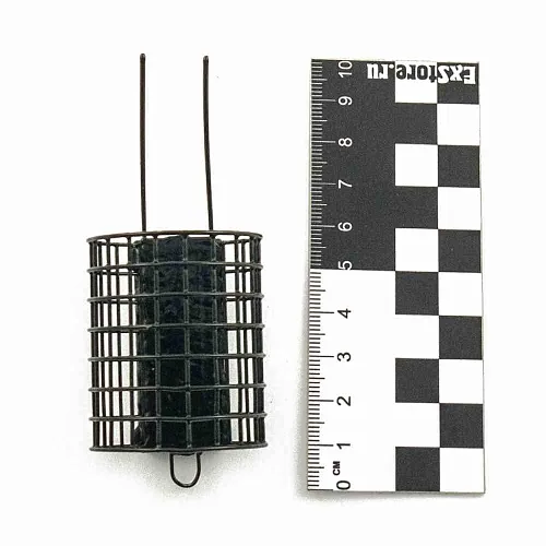 Кормушка IVVA "Таракан XXL" 90 гр (10шт. в упак.)