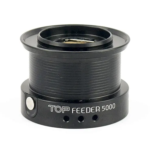 Шпуля для катушки Viva Top Feeder