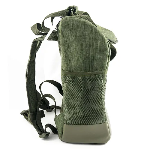 Рюкзак Акубенс АК3322Т терморюкзак 18л.