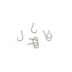 Крючок Killer Keiryu № 4