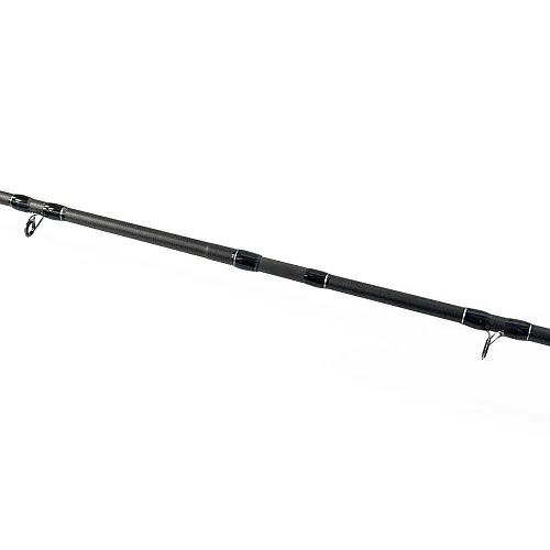 Удилище фидерное Palomino Sunrise Feeder 3,3м 60-180g