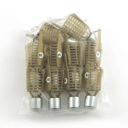 Кормушка Palomino Bullet 238 80g (10 шт в упак)