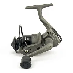 Катушка Caiman Mamba II FD 1000