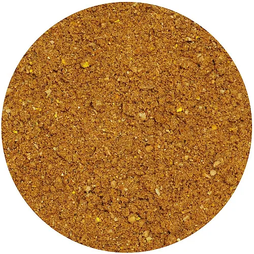 Прикормка Vabik Pro 1 кг (в упак. 10 шт.) Big Bream ( Крупный лещ )