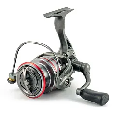 Катушка Caiman Astral 4000