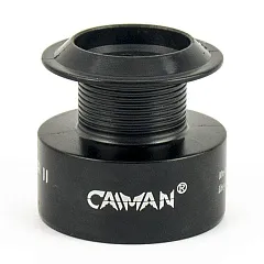 Катушка Caiman Mamba II FD 2000