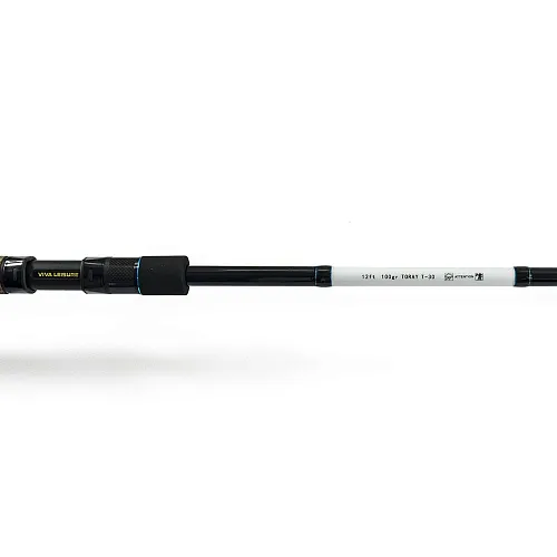 Удилище Viva Top Feeder 3,6m 100g 